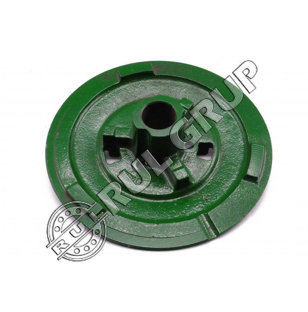 FULIE VARIATOR Z10731 JD